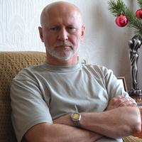 Отзыв от Артём - DTV виза