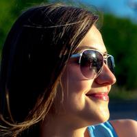 Отзыв от Роза - Виза Destination Thailand