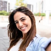 Отзыв от Анжелика - Виза Destination Thailand